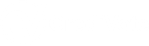 Credivote Logo